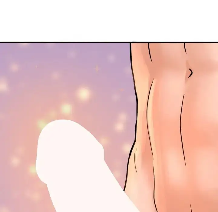 漫画《我的女王》第10话第225张图