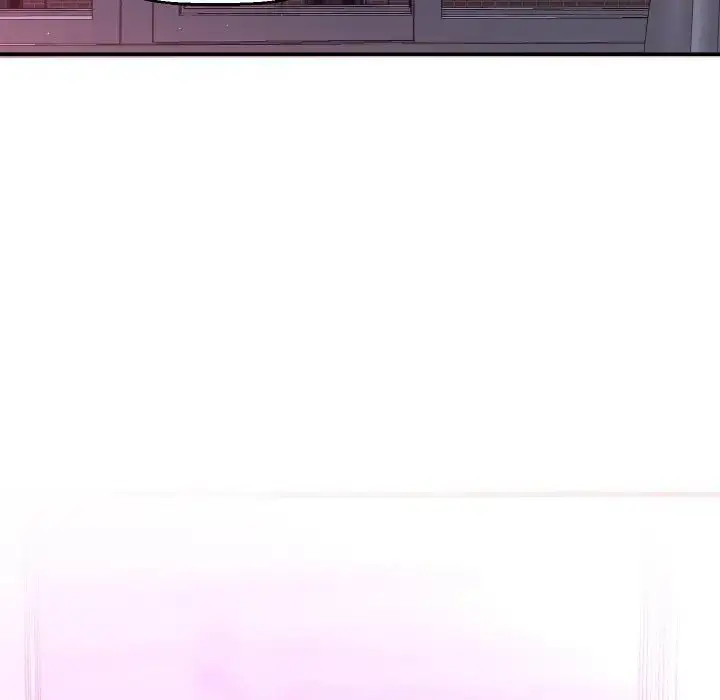 漫画《我的女王》第10话第234张图