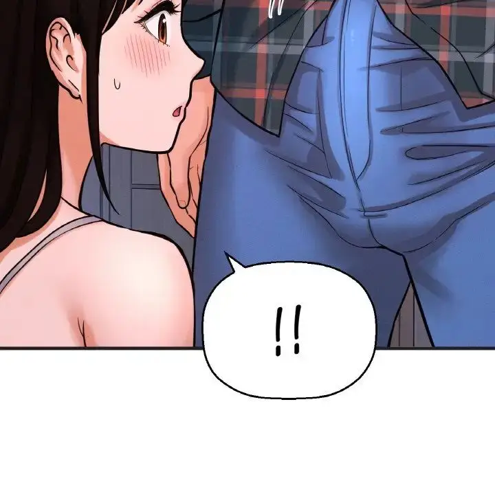 漫画《我的女王》第10话第42张图