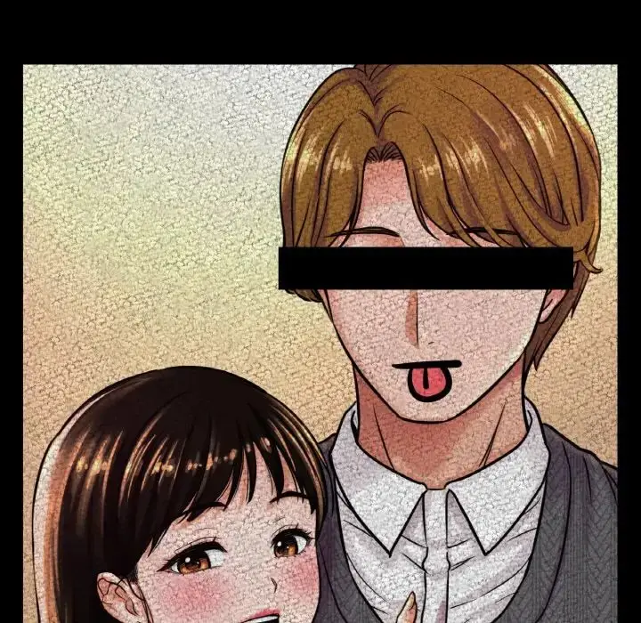 漫画《我的女王》第10话第62张图