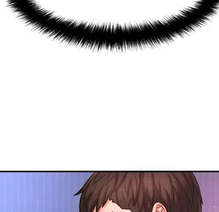 漫画《我的女王》第10话第69张图