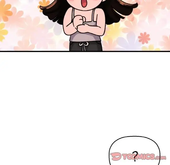 漫画《我的女王》第10话第85张图