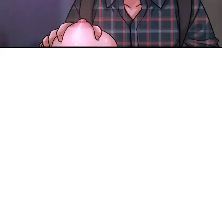 漫画《我的女王》第7话第119张图