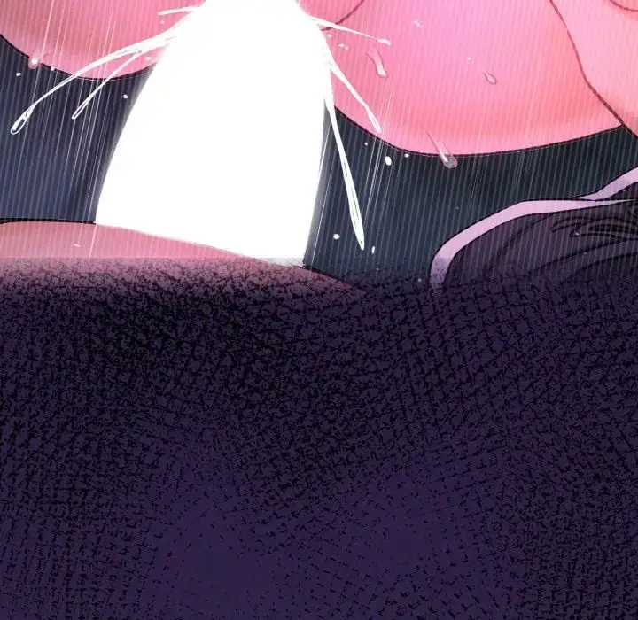 漫画《我的女王》第7话第142张图