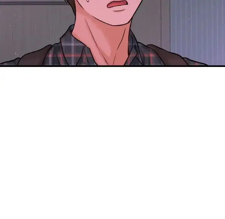 漫画《我的女王》第7话第31张图