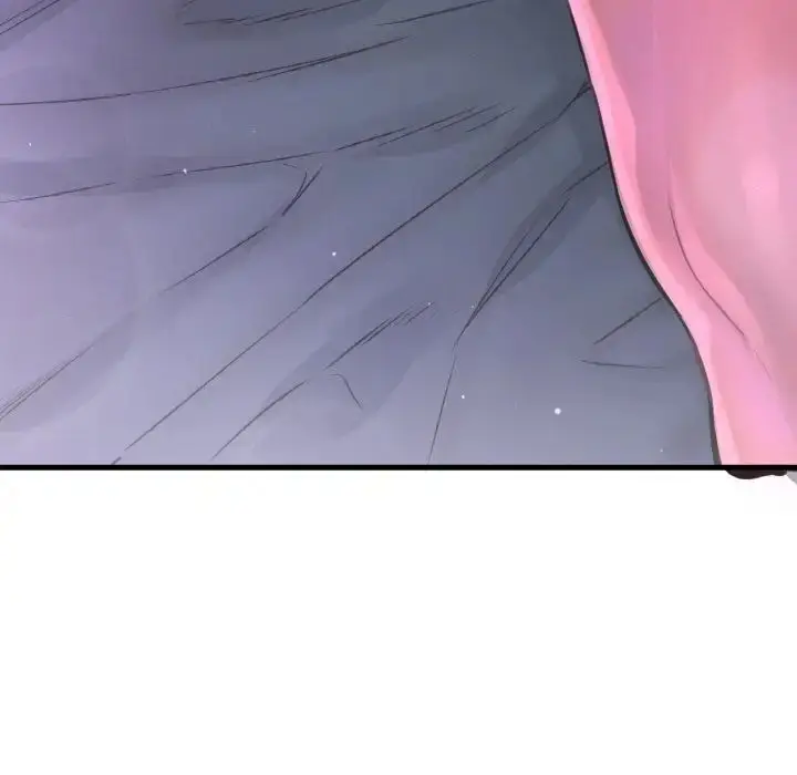 漫画《我的女王》第7话第42张图