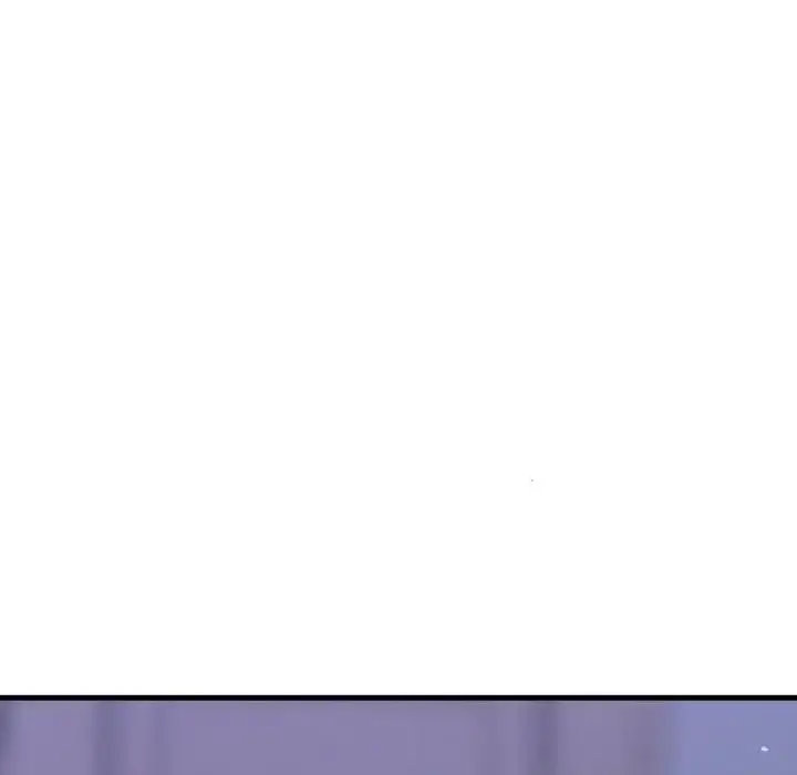 漫画《我的女王》第7话第76张图
