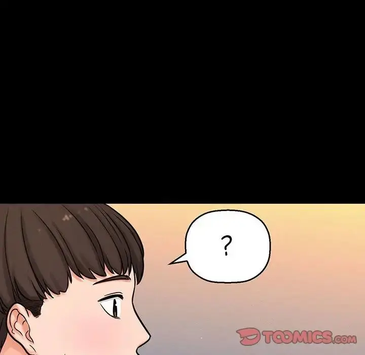 漫画《我的女王》第4话第112张图