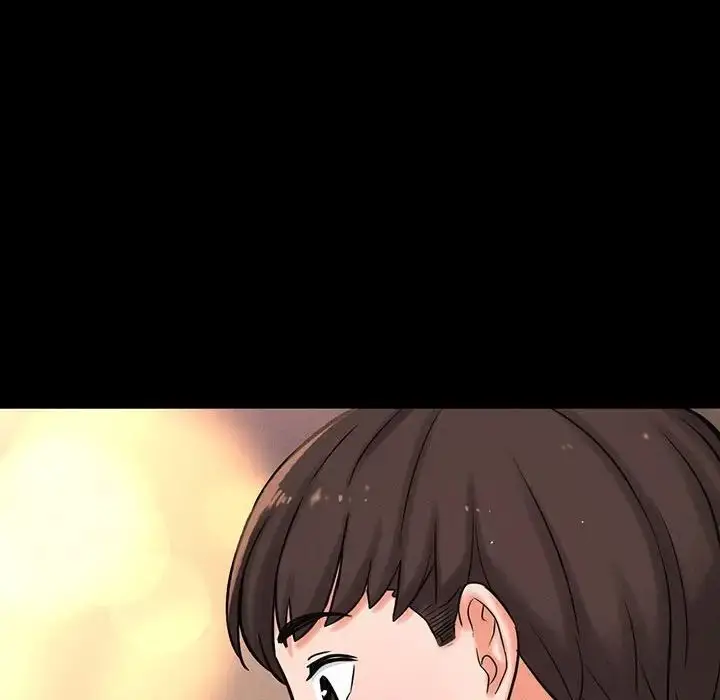 漫画《我的女王》第4话第130张图