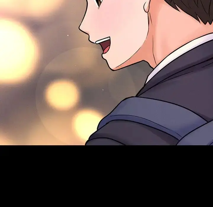 漫画《我的女王》第4话第131张图