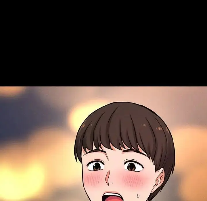 漫画《我的女王》第4话第145张图
