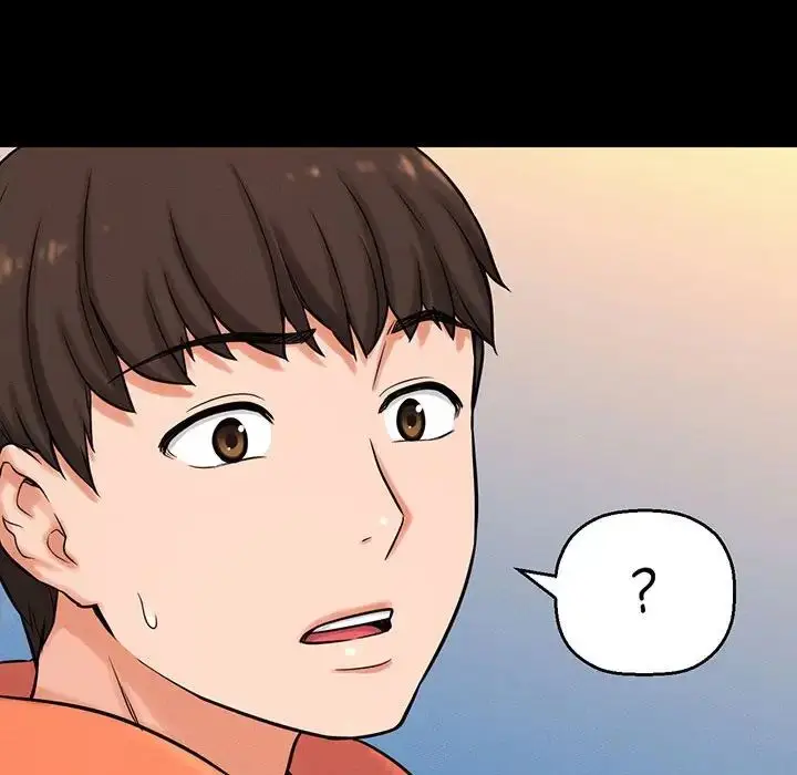 漫画《我的女王》第4话第178张图