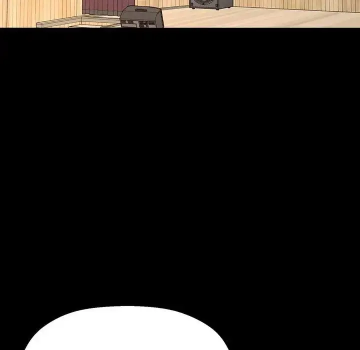 漫画《我的女王》第4话第19张图