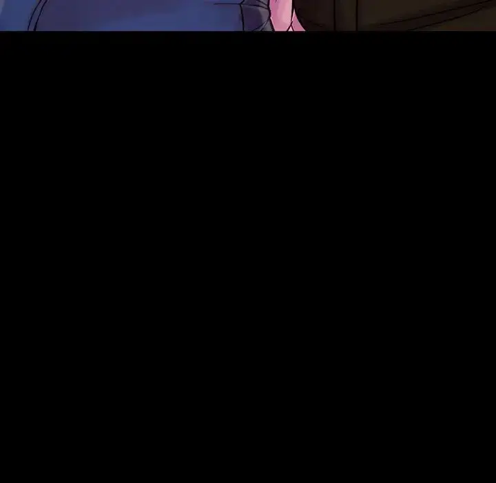 漫画《我的女王》第4话第200张图