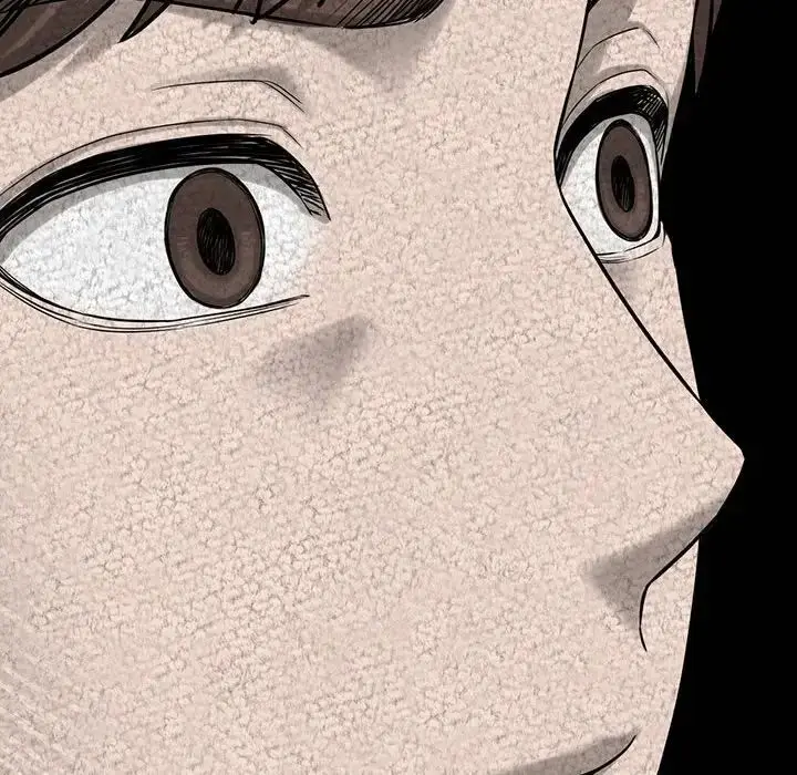 漫画《我的女王》第4话第203张图