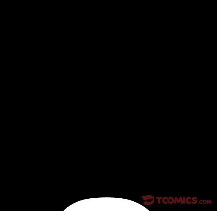 漫画《我的女王》第4话第208张图