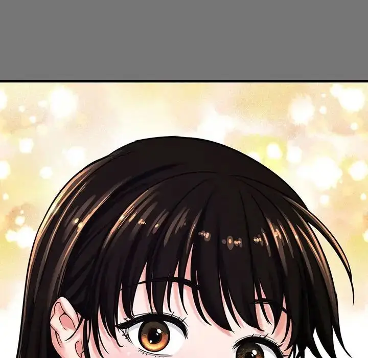 漫画《我的女王》第4话第39张图
