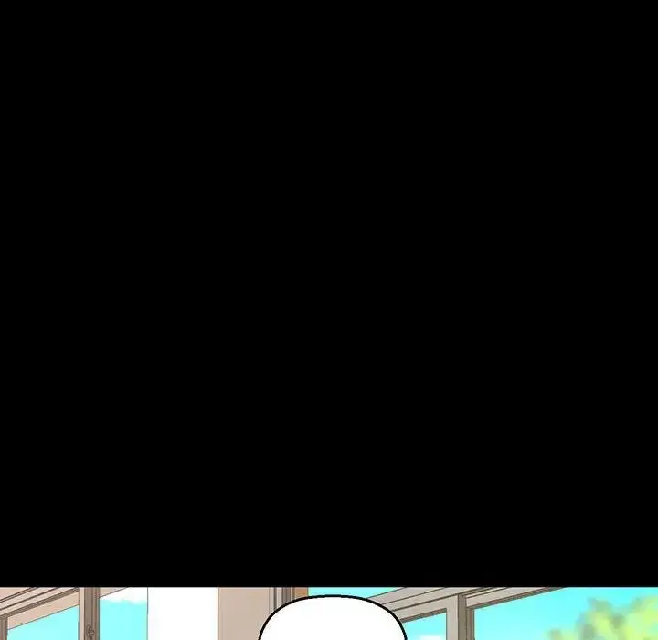 漫画《我的女王》第4话第50张图