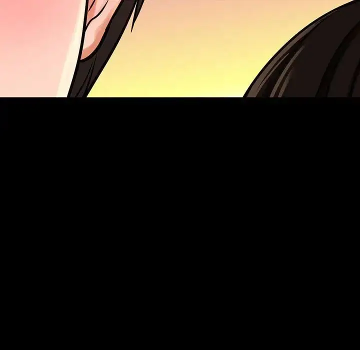 漫画《我的女王》第4话第66张图