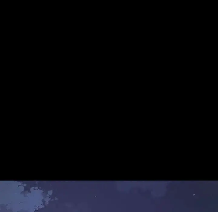 漫画《我的女王》第4话第73张图