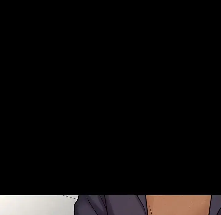 漫画《我的女王》第4话第94张图