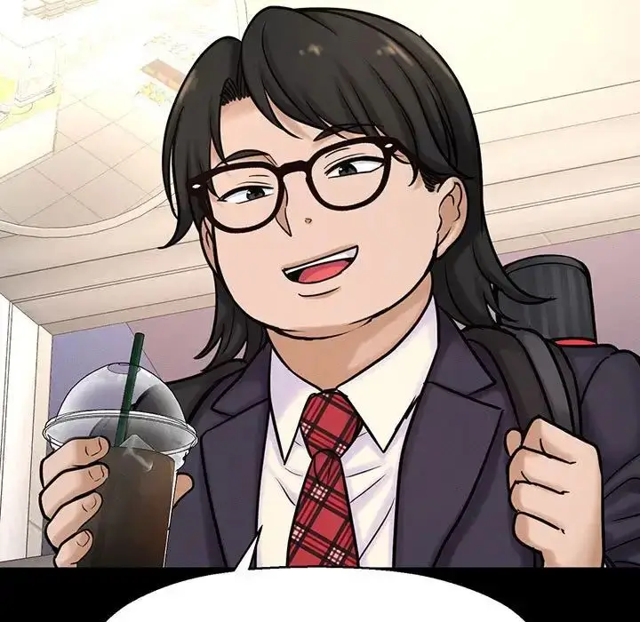 漫画《我的女王》第4话第99张图
