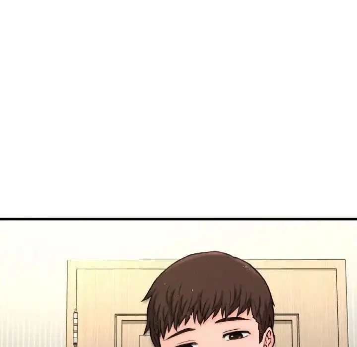 漫画《我的女王》第20话第110张图