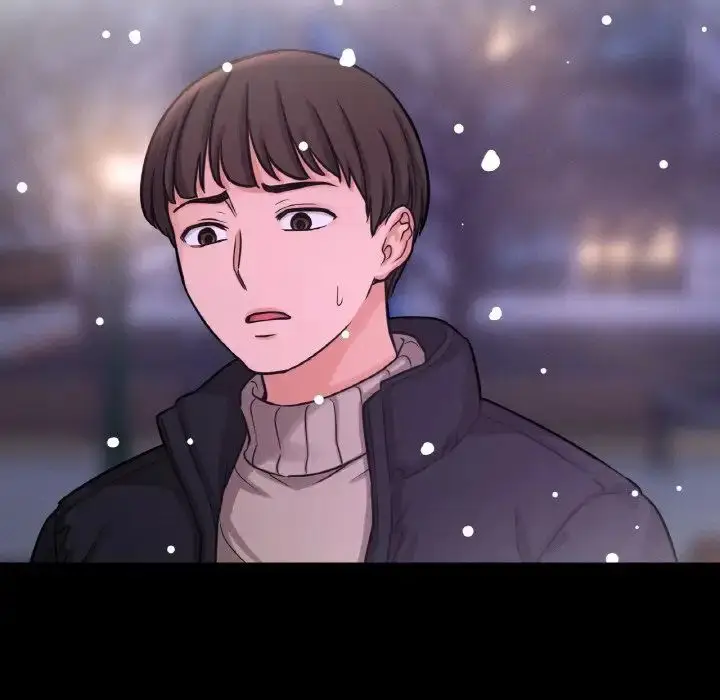 漫画《我的女王》第20话第137张图