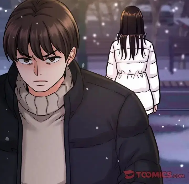 漫画《我的女王》第20话第140张图