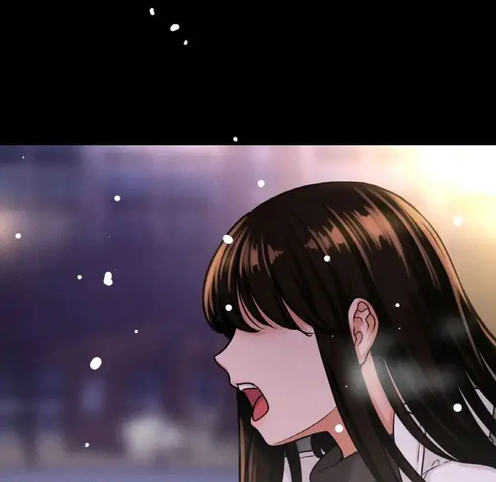 漫画《我的女王》第20话第142张图