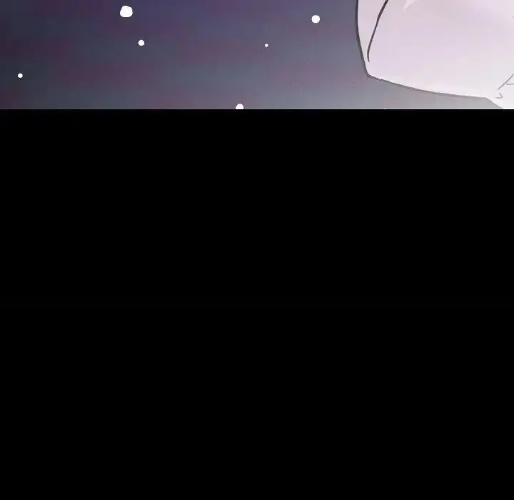 漫画《我的女王》第20话第145张图