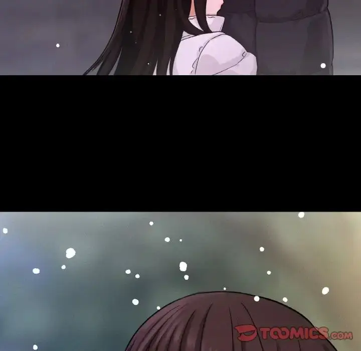 漫画《我的女王》第20话第172张图