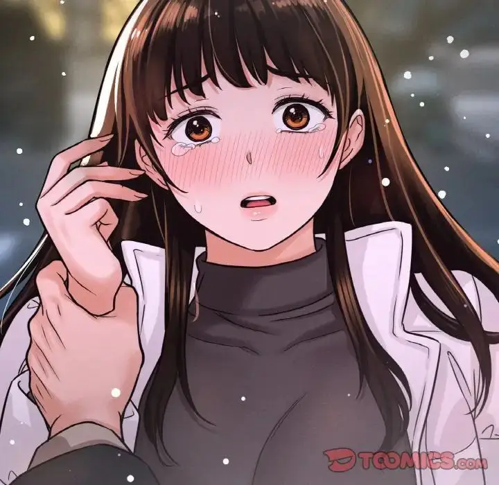 漫画《我的女王》第20话第180张图