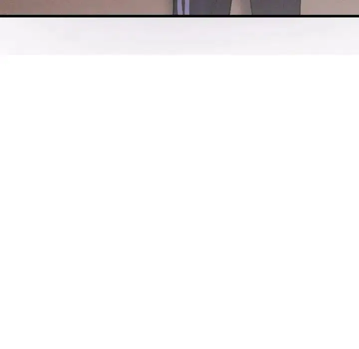 漫画《我的女王》第20话第219张图