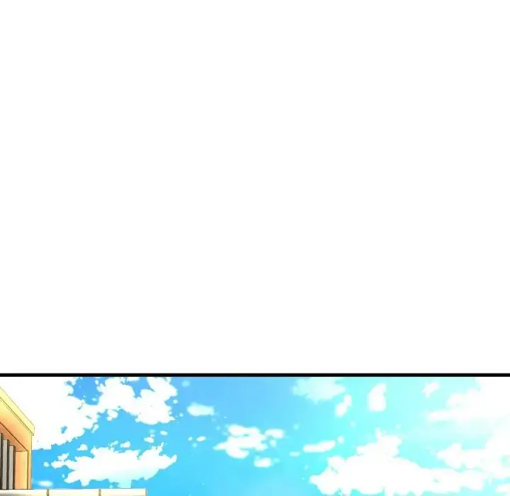 漫画《我的女王》第20话第29张图