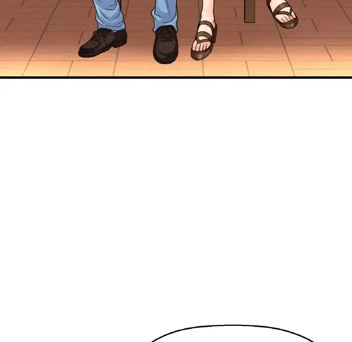 漫画《我的女王》第20话第35张图