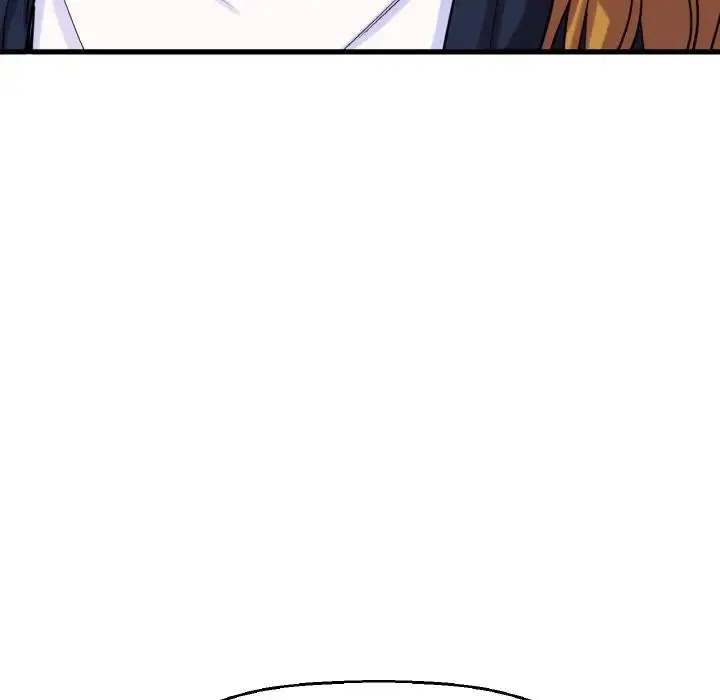 漫画《我的女王》第20话第40张图