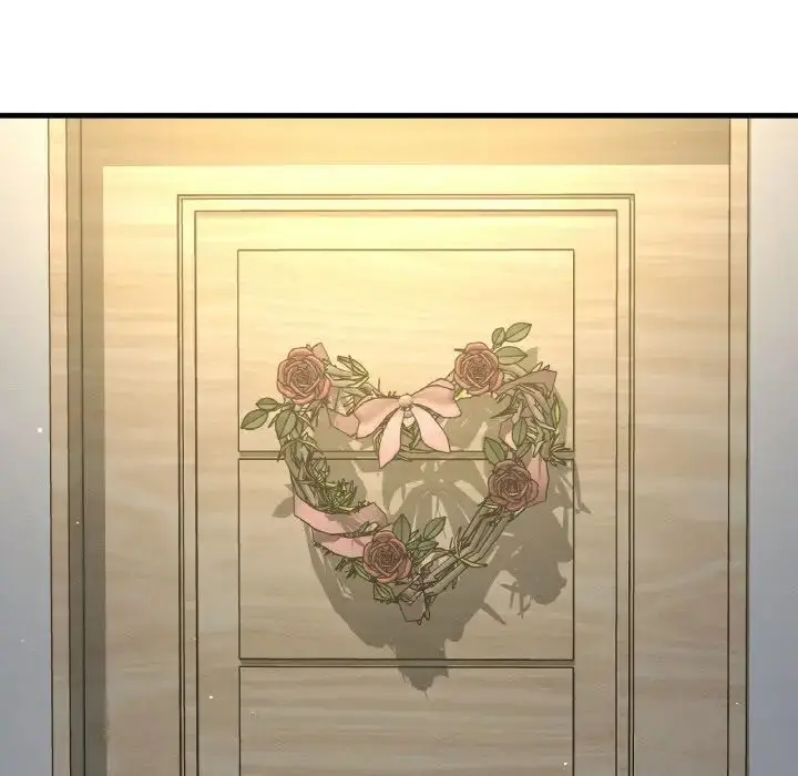 漫画《我的女王》第20话第53张图