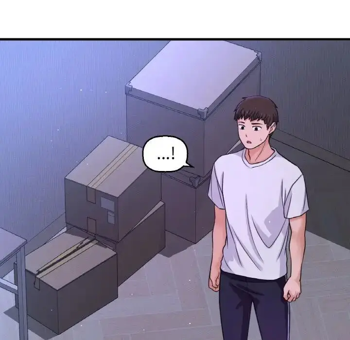 漫画《我的女王》第20话第64张图