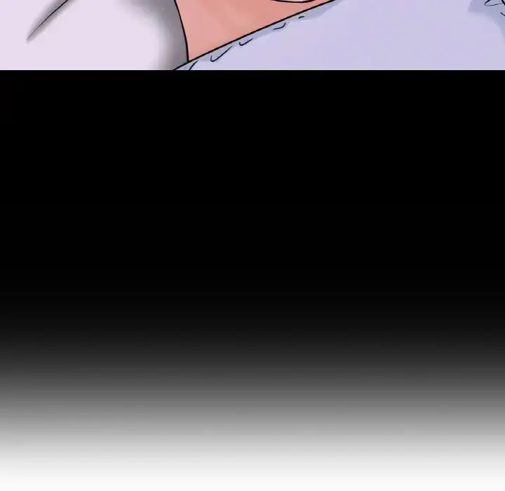 漫画《我的女王》第20话第97张图