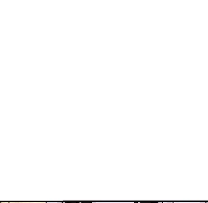 漫画《我的女王》第43话第117张图