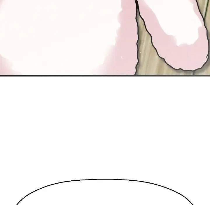 漫画《我的女王》第43话第131张图