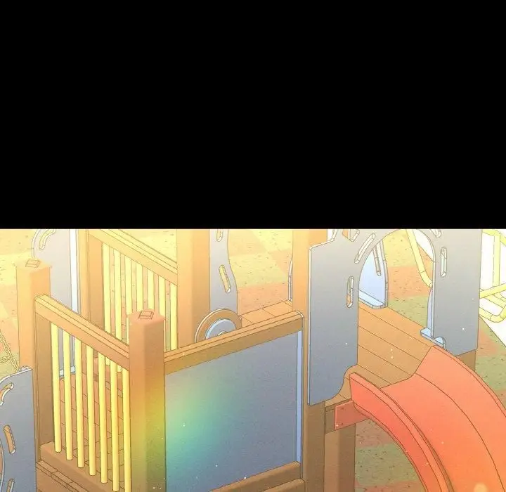 漫画《我的女王》第43话第184张图
