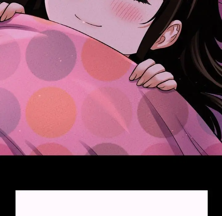 漫画《我的女王》第43话第203张图