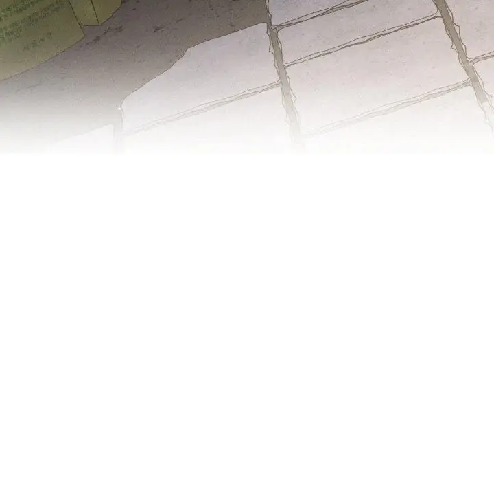 漫画《我的女王》第43话第69张图