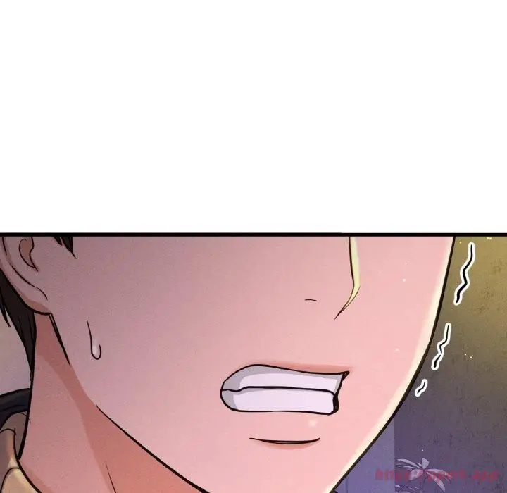 漫画《我的女王》第43话第80张图