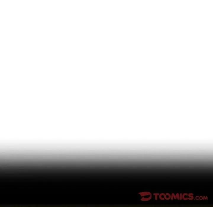 漫画《我的女王》第43话第84张图