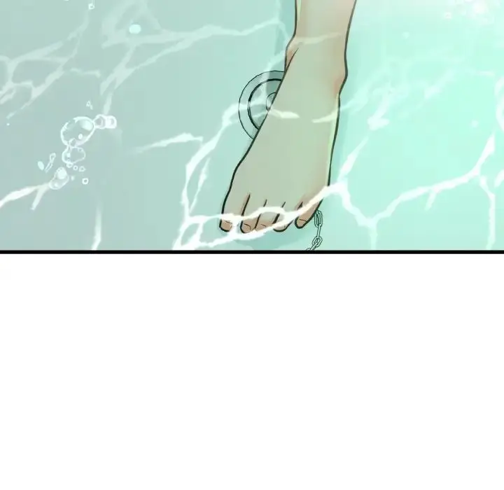 漫画《我的女王》第25话第106张图