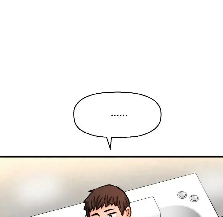 漫画《我的女王》第25话第109张图