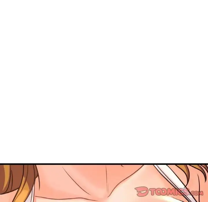 漫画《我的女王》第25话第116张图